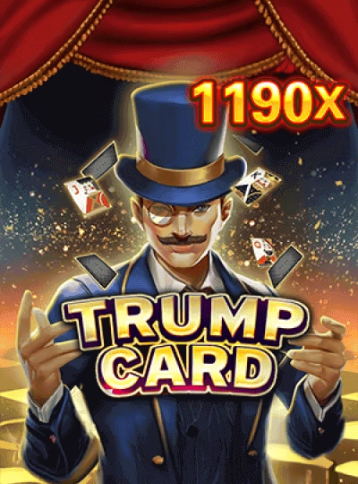 g8888