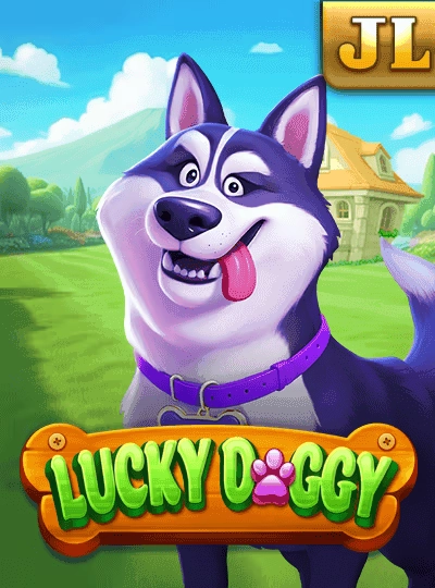 g8888