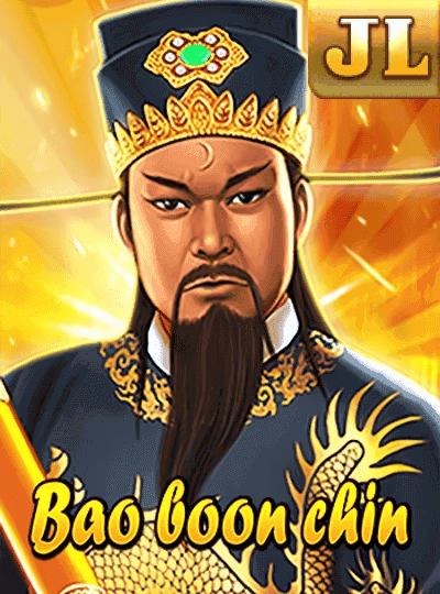 g8888