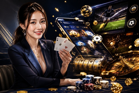 g8888
